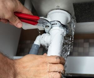 About Septic Pumping Service Tyler, AL